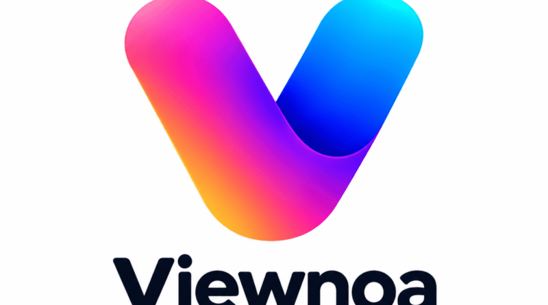Viewnoa